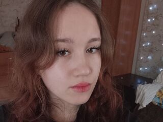 camgirl videochat YvettePreisner