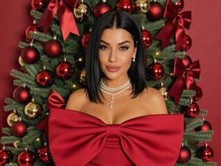 camwhore YvonneEverle