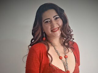 jasmin sex ZaraArdientes