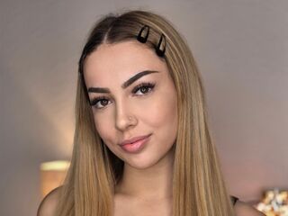 anal sex cam ZaraPlaya