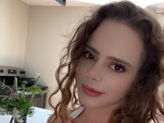 cam girl masturbating with sextoy ZaraVenwick