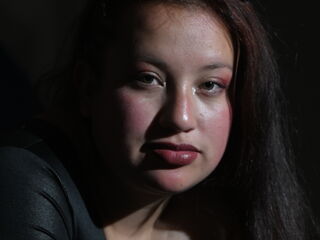 fingering camwhore ZaretRivera
