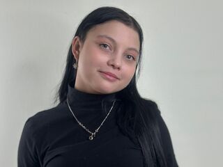 jasmin live sex ZarsaMaybelone