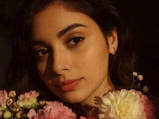 jasmin cam slut ZaylaAmin