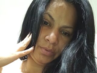 live cam girl gallery Zharat