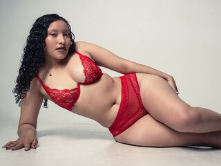 live cam show ZhoeCarter