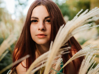 cam slut chat room ZilaraSweety