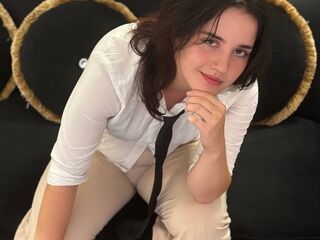 naughty camgirl fingering pussy ZlataDouglas