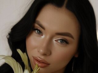 real live cam ZoeSensative