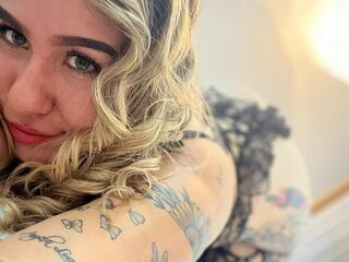 webcamgirl sexchat ZoeSterling