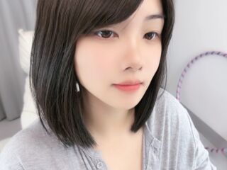 camgirl webcam picture ZoeViva