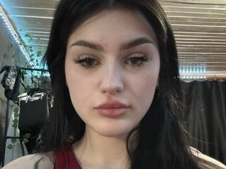 webcam girl chat room ZonaLavender