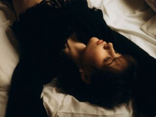 sexy camgirl live ZulaMabin