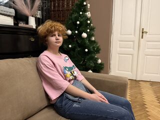 live sex photo ZyraMonroe