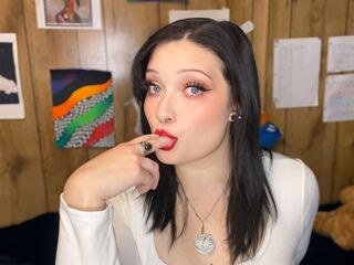 girl sex cam cherryobituary