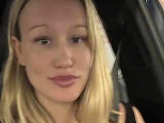 free live cam hannacalifornia