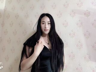 masturbating webcamgirl luckwawa
