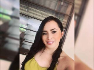 hardcore webcam sex mialaurentt