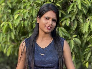 free video chat moig