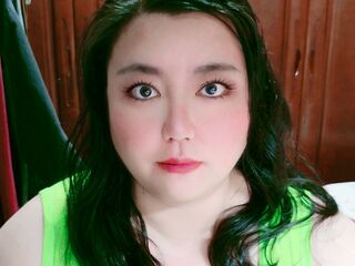 naughty camgirl masturbating with vibrator nanarose