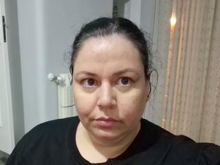 hardcore live sex rubacuoribella