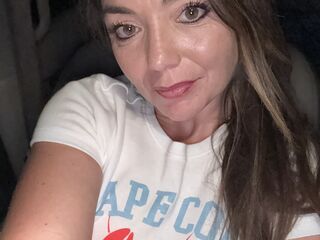chat room live sex webcam shaytate