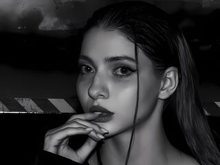 closeup pussy web cam sophienovakova