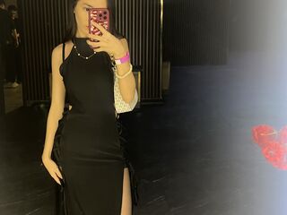 hot striptease cam sweetmayaam