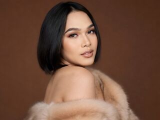 StellaLauren