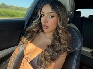 AliceHarriss