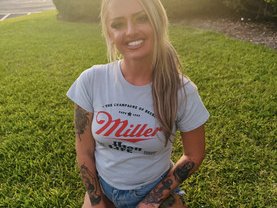 Beachblondie741