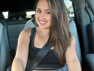 HoneyDreamz